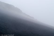 Sizilien (387 von 565).jpg